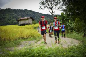 BIB: 
                            <button type="button" onclick="openModal(13402642)" class="btn btn-primary btn-sm float-right btn-popup" data-toggle="modal" data-target=".modal-high-quality">
                        <i class="fas fa-shopping-cart"></i> Add to Cart
                    </button>
                                            <button type="button" onclick="isThisMe(13402642, true)" class="btn btn-success btn-sm float-right btn-popup btn-isme hidden" data-toggle="tooltip" data-placement="bottom" title="นี่คือรูปของคุณใช่ไหม คลิกที่นี่เพื่อเอาเข้าอัลบั้ม">
                        <i class="fas fa-plus"></i> Add to album
                    </button>
                    <button type="button" onclick="isThisMe(13402642, false)" class="btn btn-warning btn-sm float-right btn-popup btn-isnotme hidden">
                        <i class="fas fa-ban"></i> Remove from album
                    </button>