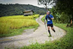 BIB: 
                            <button type="button" onclick="openModal(13402187)" class="btn btn-primary btn-sm float-right btn-popup" data-toggle="modal" data-target=".modal-high-quality">
                        <i class="fas fa-shopping-cart"></i> Add to Cart
                    </button>
                                            <button type="button" onclick="isThisMe(13402187, true)" class="btn btn-success btn-sm float-right btn-popup btn-isme hidden" data-toggle="tooltip" data-placement="bottom" title="นี่คือรูปของคุณใช่ไหม คลิกที่นี่เพื่อเอาเข้าอัลบั้ม">
                        <i class="fas fa-plus"></i> Add to album
                    </button>
                    <button type="button" onclick="isThisMe(13402187, false)" class="btn btn-warning btn-sm float-right btn-popup btn-isnotme hidden">
                        <i class="fas fa-ban"></i> Remove from album
                    </button>