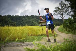 BIB: 
                            <button type="button" onclick="openModal(13399629)" class="btn btn-primary btn-sm float-right btn-popup" data-toggle="modal" data-target=".modal-high-quality">
                        <i class="fas fa-shopping-cart"></i> Add to Cart
                    </button>
                                            <button type="button" onclick="isThisMe(13399629, true)" class="btn btn-success btn-sm float-right btn-popup btn-isme hidden" data-toggle="tooltip" data-placement="bottom" title="นี่คือรูปของคุณใช่ไหม คลิกที่นี่เพื่อเอาเข้าอัลบั้ม">
                        <i class="fas fa-plus"></i> Add to album
                    </button>
                    <button type="button" onclick="isThisMe(13399629, false)" class="btn btn-warning btn-sm float-right btn-popup btn-isnotme hidden">
                        <i class="fas fa-ban"></i> Remove from album
                    </button>