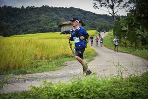 BIB: 
                            <button type="button" onclick="openModal(13402698)" class="btn btn-primary btn-sm float-right btn-popup" data-toggle="modal" data-target=".modal-high-quality">
                        <i class="fas fa-shopping-cart"></i> Add to Cart
                    </button>
                                            <button type="button" onclick="isThisMe(13402698, true)" class="btn btn-success btn-sm float-right btn-popup btn-isme hidden" data-toggle="tooltip" data-placement="bottom" title="นี่คือรูปของคุณใช่ไหม คลิกที่นี่เพื่อเอาเข้าอัลบั้ม">
                        <i class="fas fa-plus"></i> Add to album
                    </button>
                    <button type="button" onclick="isThisMe(13402698, false)" class="btn btn-warning btn-sm float-right btn-popup btn-isnotme hidden">
                        <i class="fas fa-ban"></i> Remove from album
                    </button>