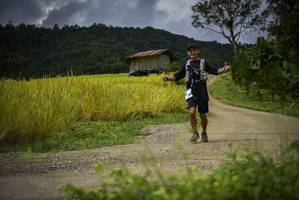 BIB: 
                            <button type="button" onclick="openModal(13399636)" class="btn btn-primary btn-sm float-right btn-popup" data-toggle="modal" data-target=".modal-high-quality">
                        <i class="fas fa-shopping-cart"></i> Add to Cart
                    </button>
                                            <button type="button" onclick="isThisMe(13399636, true)" class="btn btn-success btn-sm float-right btn-popup btn-isme hidden" data-toggle="tooltip" data-placement="bottom" title="นี่คือรูปของคุณใช่ไหม คลิกที่นี่เพื่อเอาเข้าอัลบั้ม">
                        <i class="fas fa-plus"></i> Add to album
                    </button>
                    <button type="button" onclick="isThisMe(13399636, false)" class="btn btn-warning btn-sm float-right btn-popup btn-isnotme hidden">
                        <i class="fas fa-ban"></i> Remove from album
                    </button>