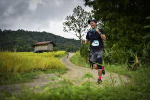 BIB: 
                            <button type="button" onclick="openModal(13394091)" class="btn btn-primary btn-sm float-right btn-popup" data-toggle="modal" data-target=".modal-high-quality">
                        <i class="fas fa-shopping-cart"></i> Add to Cart
                    </button>
                                            <button type="button" onclick="isThisMe(13394091, true)" class="btn btn-success btn-sm float-right btn-popup btn-isme hidden" data-toggle="tooltip" data-placement="bottom" title="นี่คือรูปของคุณใช่ไหม คลิกที่นี่เพื่อเอาเข้าอัลบั้ม">
                        <i class="fas fa-plus"></i> Add to album
                    </button>
                    <button type="button" onclick="isThisMe(13394091, false)" class="btn btn-warning btn-sm float-right btn-popup btn-isnotme hidden">
                        <i class="fas fa-ban"></i> Remove from album
                    </button>