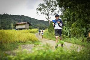 BIB: 
                            <button type="button" onclick="openModal(13394286)" class="btn btn-primary btn-sm float-right btn-popup" data-toggle="modal" data-target=".modal-high-quality">
                        <i class="fas fa-shopping-cart"></i> Add to Cart
                    </button>
                                            <button type="button" onclick="isThisMe(13394286, true)" class="btn btn-success btn-sm float-right btn-popup btn-isme hidden" data-toggle="tooltip" data-placement="bottom" title="นี่คือรูปของคุณใช่ไหม คลิกที่นี่เพื่อเอาเข้าอัลบั้ม">
                        <i class="fas fa-plus"></i> Add to album
                    </button>
                    <button type="button" onclick="isThisMe(13394286, false)" class="btn btn-warning btn-sm float-right btn-popup btn-isnotme hidden">
                        <i class="fas fa-ban"></i> Remove from album
                    </button>