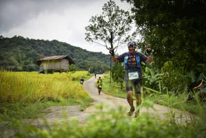 BIB: 
                            <button type="button" onclick="openModal(13402142)" class="btn btn-primary btn-sm float-right btn-popup" data-toggle="modal" data-target=".modal-high-quality">
                        <i class="fas fa-shopping-cart"></i> Add to Cart
                    </button>
                                            <button type="button" onclick="isThisMe(13402142, true)" class="btn btn-success btn-sm float-right btn-popup btn-isme hidden" data-toggle="tooltip" data-placement="bottom" title="นี่คือรูปของคุณใช่ไหม คลิกที่นี่เพื่อเอาเข้าอัลบั้ม">
                        <i class="fas fa-plus"></i> Add to album
                    </button>
                    <button type="button" onclick="isThisMe(13402142, false)" class="btn btn-warning btn-sm float-right btn-popup btn-isnotme hidden">
                        <i class="fas fa-ban"></i> Remove from album
                    </button>