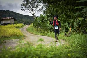 BIB: 
                            <button type="button" onclick="openModal(13399311)" class="btn btn-primary btn-sm float-right btn-popup" data-toggle="modal" data-target=".modal-high-quality">
                        <i class="fas fa-shopping-cart"></i> Add to Cart
                    </button>
                                            <button type="button" onclick="isThisMe(13399311, true)" class="btn btn-success btn-sm float-right btn-popup btn-isme hidden" data-toggle="tooltip" data-placement="bottom" title="นี่คือรูปของคุณใช่ไหม คลิกที่นี่เพื่อเอาเข้าอัลบั้ม">
                        <i class="fas fa-plus"></i> Add to album
                    </button>
                    <button type="button" onclick="isThisMe(13399311, false)" class="btn btn-warning btn-sm float-right btn-popup btn-isnotme hidden">
                        <i class="fas fa-ban"></i> Remove from album
                    </button>