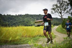 BIB: 
                            <button type="button" onclick="openModal(13399784)" class="btn btn-primary btn-sm float-right btn-popup" data-toggle="modal" data-target=".modal-high-quality">
                        <i class="fas fa-shopping-cart"></i> Add to Cart
                    </button>
                                            <button type="button" onclick="isThisMe(13399784, true)" class="btn btn-success btn-sm float-right btn-popup btn-isme hidden" data-toggle="tooltip" data-placement="bottom" title="นี่คือรูปของคุณใช่ไหม คลิกที่นี่เพื่อเอาเข้าอัลบั้ม">
                        <i class="fas fa-plus"></i> Add to album
                    </button>
                    <button type="button" onclick="isThisMe(13399784, false)" class="btn btn-warning btn-sm float-right btn-popup btn-isnotme hidden">
                        <i class="fas fa-ban"></i> Remove from album
                    </button>