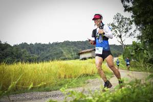 BIB: 
                            <button type="button" onclick="openModal(13394344)" class="btn btn-primary btn-sm float-right btn-popup" data-toggle="modal" data-target=".modal-high-quality">
                        <i class="fas fa-shopping-cart"></i> Add to Cart
                    </button>
                                            <button type="button" onclick="isThisMe(13394344, true)" class="btn btn-success btn-sm float-right btn-popup btn-isme hidden" data-toggle="tooltip" data-placement="bottom" title="นี่คือรูปของคุณใช่ไหม คลิกที่นี่เพื่อเอาเข้าอัลบั้ม">
                        <i class="fas fa-plus"></i> Add to album
                    </button>
                    <button type="button" onclick="isThisMe(13394344, false)" class="btn btn-warning btn-sm float-right btn-popup btn-isnotme hidden">
                        <i class="fas fa-ban"></i> Remove from album
                    </button>