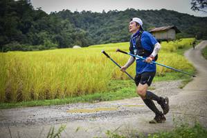 BIB: 
                            <button type="button" onclick="openModal(13402192)" class="btn btn-primary btn-sm float-right btn-popup" data-toggle="modal" data-target=".modal-high-quality">
                        <i class="fas fa-shopping-cart"></i> Add to Cart
                    </button>
                                            <button type="button" onclick="isThisMe(13402192, true)" class="btn btn-success btn-sm float-right btn-popup btn-isme hidden" data-toggle="tooltip" data-placement="bottom" title="นี่คือรูปของคุณใช่ไหม คลิกที่นี่เพื่อเอาเข้าอัลบั้ม">
                        <i class="fas fa-plus"></i> Add to album
                    </button>
                    <button type="button" onclick="isThisMe(13402192, false)" class="btn btn-warning btn-sm float-right btn-popup btn-isnotme hidden">
                        <i class="fas fa-ban"></i> Remove from album
                    </button>