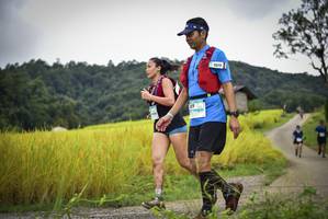 BIB: 117
                            <button type="button" onclick="openModal(13402654)" class="btn btn-primary btn-sm float-right btn-popup" data-toggle="modal" data-target=".modal-high-quality">
                        <i class="fas fa-shopping-cart"></i> Add to Cart
                    </button>
                                            <button type="button" onclick="isThisMe(13402654, true)" class="btn btn-success btn-sm float-right btn-popup btn-isme hidden" data-toggle="tooltip" data-placement="bottom" title="นี่คือรูปของคุณใช่ไหม คลิกที่นี่เพื่อเอาเข้าอัลบั้ม">
                        <i class="fas fa-plus"></i> Add to album
                    </button>
                    <button type="button" onclick="isThisMe(13402654, false)" class="btn btn-warning btn-sm float-right btn-popup btn-isnotme hidden">
                        <i class="fas fa-ban"></i> Remove from album
                    </button>