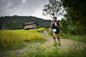 BIB: 
                            <button type="button" onclick="openModal(13394123)" class="btn btn-primary btn-sm float-right btn-popup" data-toggle="modal" data-target=".modal-high-quality">
                        <i class="fas fa-shopping-cart"></i> Add to Cart
                    </button>
                                            <button type="button" onclick="isThisMe(13394123, true)" class="btn btn-success btn-sm float-right btn-popup btn-isme hidden" data-toggle="tooltip" data-placement="bottom" title="นี่คือรูปของคุณใช่ไหม คลิกที่นี่เพื่อเอาเข้าอัลบั้ม">
                        <i class="fas fa-plus"></i> Add to album
                    </button>
                    <button type="button" onclick="isThisMe(13394123, false)" class="btn btn-warning btn-sm float-right btn-popup btn-isnotme hidden">
                        <i class="fas fa-ban"></i> Remove from album
                    </button>