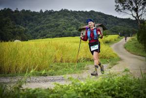 BIB: 
                            <button type="button" onclick="openModal(13403258)" class="btn btn-primary btn-sm float-right btn-popup" data-toggle="modal" data-target=".modal-high-quality">
                        <i class="fas fa-shopping-cart"></i> Add to Cart
                    </button>
                                            <button type="button" onclick="isThisMe(13403258, true)" class="btn btn-success btn-sm float-right btn-popup btn-isme hidden" data-toggle="tooltip" data-placement="bottom" title="นี่คือรูปของคุณใช่ไหม คลิกที่นี่เพื่อเอาเข้าอัลบั้ม">
                        <i class="fas fa-plus"></i> Add to album
                    </button>
                    <button type="button" onclick="isThisMe(13403258, false)" class="btn btn-warning btn-sm float-right btn-popup btn-isnotme hidden">
                        <i class="fas fa-ban"></i> Remove from album
                    </button>