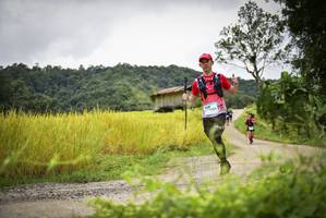 BIB: 
                            <button type="button" onclick="openModal(13399759)" class="btn btn-primary btn-sm float-right btn-popup" data-toggle="modal" data-target=".modal-high-quality">
                        <i class="fas fa-shopping-cart"></i> Add to Cart
                    </button>
                                            <button type="button" onclick="isThisMe(13399759, true)" class="btn btn-success btn-sm float-right btn-popup btn-isme hidden" data-toggle="tooltip" data-placement="bottom" title="นี่คือรูปของคุณใช่ไหม คลิกที่นี่เพื่อเอาเข้าอัลบั้ม">
                        <i class="fas fa-plus"></i> Add to album
                    </button>
                    <button type="button" onclick="isThisMe(13399759, false)" class="btn btn-warning btn-sm float-right btn-popup btn-isnotme hidden">
                        <i class="fas fa-ban"></i> Remove from album
                    </button>