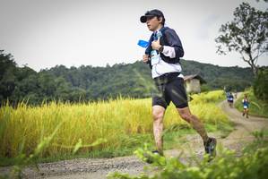 BIB: 
                            <button type="button" onclick="openModal(13394284)" class="btn btn-primary btn-sm float-right btn-popup" data-toggle="modal" data-target=".modal-high-quality">
                        <i class="fas fa-shopping-cart"></i> Add to Cart
                    </button>
                                            <button type="button" onclick="isThisMe(13394284, true)" class="btn btn-success btn-sm float-right btn-popup btn-isme hidden" data-toggle="tooltip" data-placement="bottom" title="นี่คือรูปของคุณใช่ไหม คลิกที่นี่เพื่อเอาเข้าอัลบั้ม">
                        <i class="fas fa-plus"></i> Add to album
                    </button>
                    <button type="button" onclick="isThisMe(13394284, false)" class="btn btn-warning btn-sm float-right btn-popup btn-isnotme hidden">
                        <i class="fas fa-ban"></i> Remove from album
                    </button>