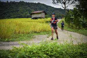 BIB: 
                            <button type="button" onclick="openModal(13403218)" class="btn btn-primary btn-sm float-right btn-popup" data-toggle="modal" data-target=".modal-high-quality">
                        <i class="fas fa-shopping-cart"></i> Add to Cart
                    </button>
                                            <button type="button" onclick="isThisMe(13403218, true)" class="btn btn-success btn-sm float-right btn-popup btn-isme hidden" data-toggle="tooltip" data-placement="bottom" title="นี่คือรูปของคุณใช่ไหม คลิกที่นี่เพื่อเอาเข้าอัลบั้ม">
                        <i class="fas fa-plus"></i> Add to album
                    </button>
                    <button type="button" onclick="isThisMe(13403218, false)" class="btn btn-warning btn-sm float-right btn-popup btn-isnotme hidden">
                        <i class="fas fa-ban"></i> Remove from album
                    </button>