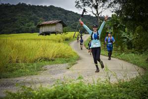 BIB: 
                            <button type="button" onclick="openModal(13403158)" class="btn btn-primary btn-sm float-right btn-popup" data-toggle="modal" data-target=".modal-high-quality">
                        <i class="fas fa-shopping-cart"></i> Add to Cart
                    </button>
                                            <button type="button" onclick="isThisMe(13403158, true)" class="btn btn-success btn-sm float-right btn-popup btn-isme hidden" data-toggle="tooltip" data-placement="bottom" title="นี่คือรูปของคุณใช่ไหม คลิกที่นี่เพื่อเอาเข้าอัลบั้ม">
                        <i class="fas fa-plus"></i> Add to album
                    </button>
                    <button type="button" onclick="isThisMe(13403158, false)" class="btn btn-warning btn-sm float-right btn-popup btn-isnotme hidden">
                        <i class="fas fa-ban"></i> Remove from album
                    </button>