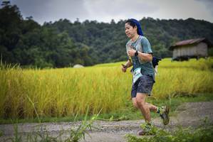 BIB: 
                            <button type="button" onclick="openModal(13402722)" class="btn btn-primary btn-sm float-right btn-popup" data-toggle="modal" data-target=".modal-high-quality">
                        <i class="fas fa-shopping-cart"></i> Add to Cart
                    </button>
                                            <button type="button" onclick="isThisMe(13402722, true)" class="btn btn-success btn-sm float-right btn-popup btn-isme hidden" data-toggle="tooltip" data-placement="bottom" title="นี่คือรูปของคุณใช่ไหม คลิกที่นี่เพื่อเอาเข้าอัลบั้ม">
                        <i class="fas fa-plus"></i> Add to album
                    </button>
                    <button type="button" onclick="isThisMe(13402722, false)" class="btn btn-warning btn-sm float-right btn-popup btn-isnotme hidden">
                        <i class="fas fa-ban"></i> Remove from album
                    </button>