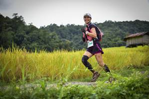 BIB: 
                            <button type="button" onclick="openModal(13402291)" class="btn btn-primary btn-sm float-right btn-popup" data-toggle="modal" data-target=".modal-high-quality">
                        <i class="fas fa-shopping-cart"></i> Add to Cart
                    </button>
                                            <button type="button" onclick="isThisMe(13402291, true)" class="btn btn-success btn-sm float-right btn-popup btn-isme hidden" data-toggle="tooltip" data-placement="bottom" title="นี่คือรูปของคุณใช่ไหม คลิกที่นี่เพื่อเอาเข้าอัลบั้ม">
                        <i class="fas fa-plus"></i> Add to album
                    </button>
                    <button type="button" onclick="isThisMe(13402291, false)" class="btn btn-warning btn-sm float-right btn-popup btn-isnotme hidden">
                        <i class="fas fa-ban"></i> Remove from album
                    </button>