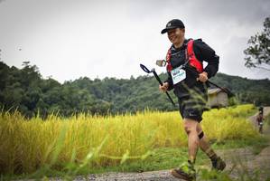 BIB: 1609
                            <button type="button" onclick="openModal(13399756)" class="btn btn-primary btn-sm float-right btn-popup" data-toggle="modal" data-target=".modal-high-quality">
                        <i class="fas fa-shopping-cart"></i> Add to Cart
                    </button>
                                            <button type="button" onclick="isThisMe(13399756, true)" class="btn btn-success btn-sm float-right btn-popup btn-isme hidden" data-toggle="tooltip" data-placement="bottom" title="นี่คือรูปของคุณใช่ไหม คลิกที่นี่เพื่อเอาเข้าอัลบั้ม">
                        <i class="fas fa-plus"></i> Add to album
                    </button>
                    <button type="button" onclick="isThisMe(13399756, false)" class="btn btn-warning btn-sm float-right btn-popup btn-isnotme hidden">
                        <i class="fas fa-ban"></i> Remove from album
                    </button>