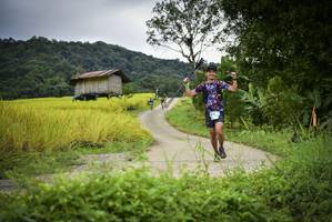 BIB: 
                            <button type="button" onclick="openModal(13403240)" class="btn btn-primary btn-sm float-right btn-popup" data-toggle="modal" data-target=".modal-high-quality">
                        <i class="fas fa-shopping-cart"></i> Add to Cart
                    </button>
                                            <button type="button" onclick="isThisMe(13403240, true)" class="btn btn-success btn-sm float-right btn-popup btn-isme hidden" data-toggle="tooltip" data-placement="bottom" title="นี่คือรูปของคุณใช่ไหม คลิกที่นี่เพื่อเอาเข้าอัลบั้ม">
                        <i class="fas fa-plus"></i> Add to album
                    </button>
                    <button type="button" onclick="isThisMe(13403240, false)" class="btn btn-warning btn-sm float-right btn-popup btn-isnotme hidden">
                        <i class="fas fa-ban"></i> Remove from album
                    </button>