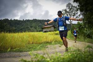 BIB: 
                            <button type="button" onclick="openModal(13399614)" class="btn btn-primary btn-sm float-right btn-popup" data-toggle="modal" data-target=".modal-high-quality">
                        <i class="fas fa-shopping-cart"></i> Add to Cart
                    </button>
                                            <button type="button" onclick="isThisMe(13399614, true)" class="btn btn-success btn-sm float-right btn-popup btn-isme hidden" data-toggle="tooltip" data-placement="bottom" title="นี่คือรูปของคุณใช่ไหม คลิกที่นี่เพื่อเอาเข้าอัลบั้ม">
                        <i class="fas fa-plus"></i> Add to album
                    </button>
                    <button type="button" onclick="isThisMe(13399614, false)" class="btn btn-warning btn-sm float-right btn-popup btn-isnotme hidden">
                        <i class="fas fa-ban"></i> Remove from album
                    </button>