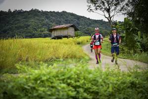 BIB: 
                            <button type="button" onclick="openModal(13402296)" class="btn btn-primary btn-sm float-right btn-popup" data-toggle="modal" data-target=".modal-high-quality">
                        <i class="fas fa-shopping-cart"></i> Add to Cart
                    </button>
                                            <button type="button" onclick="isThisMe(13402296, true)" class="btn btn-success btn-sm float-right btn-popup btn-isme hidden" data-toggle="tooltip" data-placement="bottom" title="นี่คือรูปของคุณใช่ไหม คลิกที่นี่เพื่อเอาเข้าอัลบั้ม">
                        <i class="fas fa-plus"></i> Add to album
                    </button>
                    <button type="button" onclick="isThisMe(13402296, false)" class="btn btn-warning btn-sm float-right btn-popup btn-isnotme hidden">
                        <i class="fas fa-ban"></i> Remove from album
                    </button>