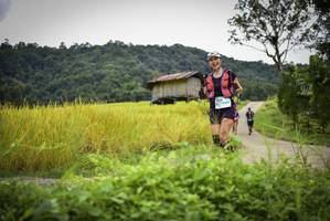 BIB: 
                            <button type="button" onclick="openModal(13402278)" class="btn btn-primary btn-sm float-right btn-popup" data-toggle="modal" data-target=".modal-high-quality">
                        <i class="fas fa-shopping-cart"></i> Add to Cart
                    </button>
                                            <button type="button" onclick="isThisMe(13402278, true)" class="btn btn-success btn-sm float-right btn-popup btn-isme hidden" data-toggle="tooltip" data-placement="bottom" title="นี่คือรูปของคุณใช่ไหม คลิกที่นี่เพื่อเอาเข้าอัลบั้ม">
                        <i class="fas fa-plus"></i> Add to album
                    </button>
                    <button type="button" onclick="isThisMe(13402278, false)" class="btn btn-warning btn-sm float-right btn-popup btn-isnotme hidden">
                        <i class="fas fa-ban"></i> Remove from album
                    </button>