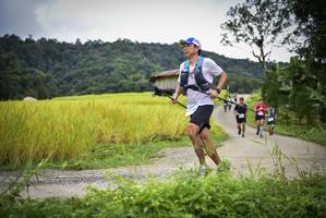 BIB: 
                            <button type="button" onclick="openModal(13402709)" class="btn btn-primary btn-sm float-right btn-popup" data-toggle="modal" data-target=".modal-high-quality">
                        <i class="fas fa-shopping-cart"></i> Add to Cart
                    </button>
                                            <button type="button" onclick="isThisMe(13402709, true)" class="btn btn-success btn-sm float-right btn-popup btn-isme hidden" data-toggle="tooltip" data-placement="bottom" title="นี่คือรูปของคุณใช่ไหม คลิกที่นี่เพื่อเอาเข้าอัลบั้ม">
                        <i class="fas fa-plus"></i> Add to album
                    </button>
                    <button type="button" onclick="isThisMe(13402709, false)" class="btn btn-warning btn-sm float-right btn-popup btn-isnotme hidden">
                        <i class="fas fa-ban"></i> Remove from album
                    </button>