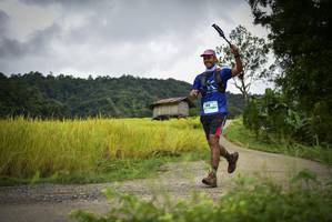 BIB: 
                            <button type="button" onclick="openModal(13393864)" class="btn btn-primary btn-sm float-right btn-popup" data-toggle="modal" data-target=".modal-high-quality">
                        <i class="fas fa-shopping-cart"></i> Add to Cart
                    </button>
                                            <button type="button" onclick="isThisMe(13393864, true)" class="btn btn-success btn-sm float-right btn-popup btn-isme hidden" data-toggle="tooltip" data-placement="bottom" title="นี่คือรูปของคุณใช่ไหม คลิกที่นี่เพื่อเอาเข้าอัลบั้ม">
                        <i class="fas fa-plus"></i> Add to album
                    </button>
                    <button type="button" onclick="isThisMe(13393864, false)" class="btn btn-warning btn-sm float-right btn-popup btn-isnotme hidden">
                        <i class="fas fa-ban"></i> Remove from album
                    </button>