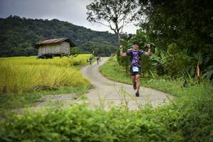 BIB: 
                            <button type="button" onclick="openModal(13403237)" class="btn btn-primary btn-sm float-right btn-popup" data-toggle="modal" data-target=".modal-high-quality">
                        <i class="fas fa-shopping-cart"></i> Add to Cart
                    </button>
                                            <button type="button" onclick="isThisMe(13403237, true)" class="btn btn-success btn-sm float-right btn-popup btn-isme hidden" data-toggle="tooltip" data-placement="bottom" title="นี่คือรูปของคุณใช่ไหม คลิกที่นี่เพื่อเอาเข้าอัลบั้ม">
                        <i class="fas fa-plus"></i> Add to album
                    </button>
                    <button type="button" onclick="isThisMe(13403237, false)" class="btn btn-warning btn-sm float-right btn-popup btn-isnotme hidden">
                        <i class="fas fa-ban"></i> Remove from album
                    </button>