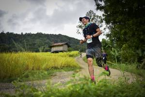 BIB: 
                            <button type="button" onclick="openModal(13394095)" class="btn btn-primary btn-sm float-right btn-popup" data-toggle="modal" data-target=".modal-high-quality">
                        <i class="fas fa-shopping-cart"></i> Add to Cart
                    </button>
                                            <button type="button" onclick="isThisMe(13394095, true)" class="btn btn-success btn-sm float-right btn-popup btn-isme hidden" data-toggle="tooltip" data-placement="bottom" title="นี่คือรูปของคุณใช่ไหม คลิกที่นี่เพื่อเอาเข้าอัลบั้ม">
                        <i class="fas fa-plus"></i> Add to album
                    </button>
                    <button type="button" onclick="isThisMe(13394095, false)" class="btn btn-warning btn-sm float-right btn-popup btn-isnotme hidden">
                        <i class="fas fa-ban"></i> Remove from album
                    </button>