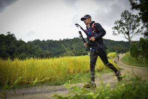 BIB: 
                            <button type="button" onclick="openModal(13394119)" class="btn btn-primary btn-sm float-right btn-popup" data-toggle="modal" data-target=".modal-high-quality">
                        <i class="fas fa-shopping-cart"></i> Add to Cart
                    </button>
                                            <button type="button" onclick="isThisMe(13394119, true)" class="btn btn-success btn-sm float-right btn-popup btn-isme hidden" data-toggle="tooltip" data-placement="bottom" title="นี่คือรูปของคุณใช่ไหม คลิกที่นี่เพื่อเอาเข้าอัลบั้ม">
                        <i class="fas fa-plus"></i> Add to album
                    </button>
                    <button type="button" onclick="isThisMe(13394119, false)" class="btn btn-warning btn-sm float-right btn-popup btn-isnotme hidden">
                        <i class="fas fa-ban"></i> Remove from album
                    </button>