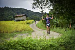 BIB: 
                            <button type="button" onclick="openModal(13403242)" class="btn btn-primary btn-sm float-right btn-popup" data-toggle="modal" data-target=".modal-high-quality">
                        <i class="fas fa-shopping-cart"></i> Add to Cart
                    </button>
                                            <button type="button" onclick="isThisMe(13403242, true)" class="btn btn-success btn-sm float-right btn-popup btn-isme hidden" data-toggle="tooltip" data-placement="bottom" title="นี่คือรูปของคุณใช่ไหม คลิกที่นี่เพื่อเอาเข้าอัลบั้ม">
                        <i class="fas fa-plus"></i> Add to album
                    </button>
                    <button type="button" onclick="isThisMe(13403242, false)" class="btn btn-warning btn-sm float-right btn-popup btn-isnotme hidden">
                        <i class="fas fa-ban"></i> Remove from album
                    </button>