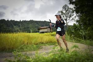 BIB: 
                            <button type="button" onclick="openModal(13394056)" class="btn btn-primary btn-sm float-right btn-popup" data-toggle="modal" data-target=".modal-high-quality">
                        <i class="fas fa-shopping-cart"></i> Add to Cart
                    </button>
                                            <button type="button" onclick="isThisMe(13394056, true)" class="btn btn-success btn-sm float-right btn-popup btn-isme hidden" data-toggle="tooltip" data-placement="bottom" title="นี่คือรูปของคุณใช่ไหม คลิกที่นี่เพื่อเอาเข้าอัลบั้ม">
                        <i class="fas fa-plus"></i> Add to album
                    </button>
                    <button type="button" onclick="isThisMe(13394056, false)" class="btn btn-warning btn-sm float-right btn-popup btn-isnotme hidden">
                        <i class="fas fa-ban"></i> Remove from album
                    </button>