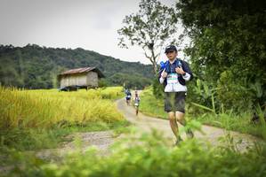 BIB: 
                            <button type="button" onclick="openModal(13394288)" class="btn btn-primary btn-sm float-right btn-popup" data-toggle="modal" data-target=".modal-high-quality">
                        <i class="fas fa-shopping-cart"></i> Add to Cart
                    </button>
                                            <button type="button" onclick="isThisMe(13394288, true)" class="btn btn-success btn-sm float-right btn-popup btn-isme hidden" data-toggle="tooltip" data-placement="bottom" title="นี่คือรูปของคุณใช่ไหม คลิกที่นี่เพื่อเอาเข้าอัลบั้ม">
                        <i class="fas fa-plus"></i> Add to album
                    </button>
                    <button type="button" onclick="isThisMe(13394288, false)" class="btn btn-warning btn-sm float-right btn-popup btn-isnotme hidden">
                        <i class="fas fa-ban"></i> Remove from album
                    </button>