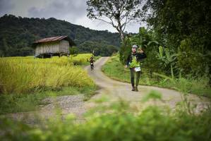 BIB: 
                            <button type="button" onclick="openModal(13399242)" class="btn btn-primary btn-sm float-right btn-popup" data-toggle="modal" data-target=".modal-high-quality">
                        <i class="fas fa-shopping-cart"></i> Add to Cart
                    </button>
                                            <button type="button" onclick="isThisMe(13399242, true)" class="btn btn-success btn-sm float-right btn-popup btn-isme hidden" data-toggle="tooltip" data-placement="bottom" title="นี่คือรูปของคุณใช่ไหม คลิกที่นี่เพื่อเอาเข้าอัลบั้ม">
                        <i class="fas fa-plus"></i> Add to album
                    </button>
                    <button type="button" onclick="isThisMe(13399242, false)" class="btn btn-warning btn-sm float-right btn-popup btn-isnotme hidden">
                        <i class="fas fa-ban"></i> Remove from album
                    </button>