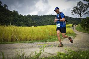 BIB: 
                            <button type="button" onclick="openModal(13399566)" class="btn btn-primary btn-sm float-right btn-popup" data-toggle="modal" data-target=".modal-high-quality">
                        <i class="fas fa-shopping-cart"></i> Add to Cart
                    </button>
                                            <button type="button" onclick="isThisMe(13399566, true)" class="btn btn-success btn-sm float-right btn-popup btn-isme hidden" data-toggle="tooltip" data-placement="bottom" title="นี่คือรูปของคุณใช่ไหม คลิกที่นี่เพื่อเอาเข้าอัลบั้ม">
                        <i class="fas fa-plus"></i> Add to album
                    </button>
                    <button type="button" onclick="isThisMe(13399566, false)" class="btn btn-warning btn-sm float-right btn-popup btn-isnotme hidden">
                        <i class="fas fa-ban"></i> Remove from album
                    </button>