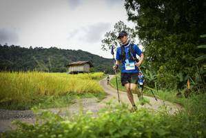 BIB: 029
                            <button type="button" onclick="openModal(13394349)" class="btn btn-primary btn-sm float-right btn-popup" data-toggle="modal" data-target=".modal-high-quality">
                        <i class="fas fa-shopping-cart"></i> Add to Cart
                    </button>
                                            <button type="button" onclick="isThisMe(13394349, true)" class="btn btn-success btn-sm float-right btn-popup btn-isme hidden" data-toggle="tooltip" data-placement="bottom" title="นี่คือรูปของคุณใช่ไหม คลิกที่นี่เพื่อเอาเข้าอัลบั้ม">
                        <i class="fas fa-plus"></i> Add to album
                    </button>
                    <button type="button" onclick="isThisMe(13394349, false)" class="btn btn-warning btn-sm float-right btn-popup btn-isnotme hidden">
                        <i class="fas fa-ban"></i> Remove from album
                    </button>