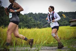 BIB: 
                            <button type="button" onclick="openModal(13402637)" class="btn btn-primary btn-sm float-right btn-popup" data-toggle="modal" data-target=".modal-high-quality">
                        <i class="fas fa-shopping-cart"></i> Add to Cart
                    </button>
                                            <button type="button" onclick="isThisMe(13402637, true)" class="btn btn-success btn-sm float-right btn-popup btn-isme hidden" data-toggle="tooltip" data-placement="bottom" title="นี่คือรูปของคุณใช่ไหม คลิกที่นี่เพื่อเอาเข้าอัลบั้ม">
                        <i class="fas fa-plus"></i> Add to album
                    </button>
                    <button type="button" onclick="isThisMe(13402637, false)" class="btn btn-warning btn-sm float-right btn-popup btn-isnotme hidden">
                        <i class="fas fa-ban"></i> Remove from album
                    </button>