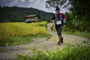 BIB: 
                            <button type="button" onclick="openModal(13399573)" class="btn btn-primary btn-sm float-right btn-popup" data-toggle="modal" data-target=".modal-high-quality">
                        <i class="fas fa-shopping-cart"></i> Add to Cart
                    </button>
                                            <button type="button" onclick="isThisMe(13399573, true)" class="btn btn-success btn-sm float-right btn-popup btn-isme hidden" data-toggle="tooltip" data-placement="bottom" title="นี่คือรูปของคุณใช่ไหม คลิกที่นี่เพื่อเอาเข้าอัลบั้ม">
                        <i class="fas fa-plus"></i> Add to album
                    </button>
                    <button type="button" onclick="isThisMe(13399573, false)" class="btn btn-warning btn-sm float-right btn-popup btn-isnotme hidden">
                        <i class="fas fa-ban"></i> Remove from album
                    </button>