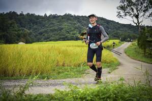 BIB: 
                            <button type="button" onclick="openModal(13402770)" class="btn btn-primary btn-sm float-right btn-popup" data-toggle="modal" data-target=".modal-high-quality">
                        <i class="fas fa-shopping-cart"></i> Add to Cart
                    </button>
                                            <button type="button" onclick="isThisMe(13402770, true)" class="btn btn-success btn-sm float-right btn-popup btn-isme hidden" data-toggle="tooltip" data-placement="bottom" title="นี่คือรูปของคุณใช่ไหม คลิกที่นี่เพื่อเอาเข้าอัลบั้ม">
                        <i class="fas fa-plus"></i> Add to album
                    </button>
                    <button type="button" onclick="isThisMe(13402770, false)" class="btn btn-warning btn-sm float-right btn-popup btn-isnotme hidden">
                        <i class="fas fa-ban"></i> Remove from album
                    </button>