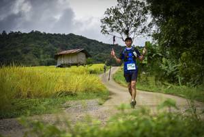 BIB: 
                            <button type="button" onclick="openModal(13399622)" class="btn btn-primary btn-sm float-right btn-popup" data-toggle="modal" data-target=".modal-high-quality">
                        <i class="fas fa-shopping-cart"></i> Add to Cart
                    </button>
                                            <button type="button" onclick="isThisMe(13399622, true)" class="btn btn-success btn-sm float-right btn-popup btn-isme hidden" data-toggle="tooltip" data-placement="bottom" title="นี่คือรูปของคุณใช่ไหม คลิกที่นี่เพื่อเอาเข้าอัลบั้ม">
                        <i class="fas fa-plus"></i> Add to album
                    </button>
                    <button type="button" onclick="isThisMe(13399622, false)" class="btn btn-warning btn-sm float-right btn-popup btn-isnotme hidden">
                        <i class="fas fa-ban"></i> Remove from album
                    </button>