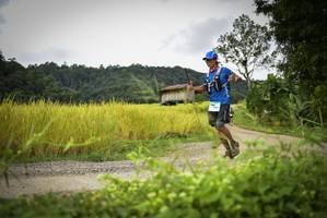 BIB: 
                            <button type="button" onclick="openModal(13394380)" class="btn btn-primary btn-sm float-right btn-popup" data-toggle="modal" data-target=".modal-high-quality">
                        <i class="fas fa-shopping-cart"></i> Add to Cart
                    </button>
                                            <button type="button" onclick="isThisMe(13394380, true)" class="btn btn-success btn-sm float-right btn-popup btn-isme hidden" data-toggle="tooltip" data-placement="bottom" title="นี่คือรูปของคุณใช่ไหม คลิกที่นี่เพื่อเอาเข้าอัลบั้ม">
                        <i class="fas fa-plus"></i> Add to album
                    </button>
                    <button type="button" onclick="isThisMe(13394380, false)" class="btn btn-warning btn-sm float-right btn-popup btn-isnotme hidden">
                        <i class="fas fa-ban"></i> Remove from album
                    </button>