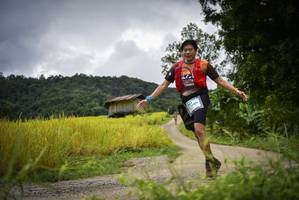 BIB: 
                            <button type="button" onclick="openModal(13399728)" class="btn btn-primary btn-sm float-right btn-popup" data-toggle="modal" data-target=".modal-high-quality">
                        <i class="fas fa-shopping-cart"></i> Add to Cart
                    </button>
                                            <button type="button" onclick="isThisMe(13399728, true)" class="btn btn-success btn-sm float-right btn-popup btn-isme hidden" data-toggle="tooltip" data-placement="bottom" title="นี่คือรูปของคุณใช่ไหม คลิกที่นี่เพื่อเอาเข้าอัลบั้ม">
                        <i class="fas fa-plus"></i> Add to album
                    </button>
                    <button type="button" onclick="isThisMe(13399728, false)" class="btn btn-warning btn-sm float-right btn-popup btn-isnotme hidden">
                        <i class="fas fa-ban"></i> Remove from album
                    </button>