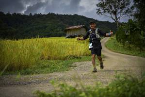 BIB: 
                            <button type="button" onclick="openModal(13399637)" class="btn btn-primary btn-sm float-right btn-popup" data-toggle="modal" data-target=".modal-high-quality">
                        <i class="fas fa-shopping-cart"></i> Add to Cart
                    </button>
                                            <button type="button" onclick="isThisMe(13399637, true)" class="btn btn-success btn-sm float-right btn-popup btn-isme hidden" data-toggle="tooltip" data-placement="bottom" title="นี่คือรูปของคุณใช่ไหม คลิกที่นี่เพื่อเอาเข้าอัลบั้ม">
                        <i class="fas fa-plus"></i> Add to album
                    </button>
                    <button type="button" onclick="isThisMe(13399637, false)" class="btn btn-warning btn-sm float-right btn-popup btn-isnotme hidden">
                        <i class="fas fa-ban"></i> Remove from album
                    </button>