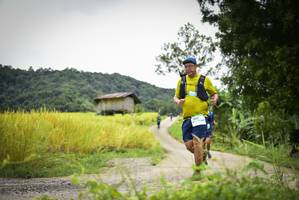 BIB: 
                            <button type="button" onclick="openModal(13402146)" class="btn btn-primary btn-sm float-right btn-popup" data-toggle="modal" data-target=".modal-high-quality">
                        <i class="fas fa-shopping-cart"></i> Add to Cart
                    </button>
                                            <button type="button" onclick="isThisMe(13402146, true)" class="btn btn-success btn-sm float-right btn-popup btn-isme hidden" data-toggle="tooltip" data-placement="bottom" title="นี่คือรูปของคุณใช่ไหม คลิกที่นี่เพื่อเอาเข้าอัลบั้ม">
                        <i class="fas fa-plus"></i> Add to album
                    </button>
                    <button type="button" onclick="isThisMe(13402146, false)" class="btn btn-warning btn-sm float-right btn-popup btn-isnotme hidden">
                        <i class="fas fa-ban"></i> Remove from album
                    </button>