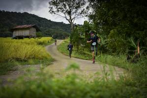 BIB: 
                            <button type="button" onclick="openModal(13394070)" class="btn btn-primary btn-sm float-right btn-popup" data-toggle="modal" data-target=".modal-high-quality">
                        <i class="fas fa-shopping-cart"></i> Add to Cart
                    </button>
                                            <button type="button" onclick="isThisMe(13394070, true)" class="btn btn-success btn-sm float-right btn-popup btn-isme hidden" data-toggle="tooltip" data-placement="bottom" title="นี่คือรูปของคุณใช่ไหม คลิกที่นี่เพื่อเอาเข้าอัลบั้ม">
                        <i class="fas fa-plus"></i> Add to album
                    </button>
                    <button type="button" onclick="isThisMe(13394070, false)" class="btn btn-warning btn-sm float-right btn-popup btn-isnotme hidden">
                        <i class="fas fa-ban"></i> Remove from album
                    </button>