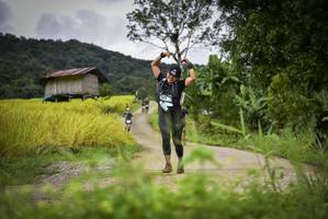 BIB: 
                            <button type="button" onclick="openModal(13399356)" class="btn btn-primary btn-sm float-right btn-popup" data-toggle="modal" data-target=".modal-high-quality">
                        <i class="fas fa-shopping-cart"></i> Add to Cart
                    </button>
                                            <button type="button" onclick="isThisMe(13399356, true)" class="btn btn-success btn-sm float-right btn-popup btn-isme hidden" data-toggle="tooltip" data-placement="bottom" title="นี่คือรูปของคุณใช่ไหม คลิกที่นี่เพื่อเอาเข้าอัลบั้ม">
                        <i class="fas fa-plus"></i> Add to album
                    </button>
                    <button type="button" onclick="isThisMe(13399356, false)" class="btn btn-warning btn-sm float-right btn-popup btn-isnotme hidden">
                        <i class="fas fa-ban"></i> Remove from album
                    </button>