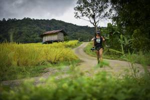 BIB: 
                            <button type="button" onclick="openModal(13394150)" class="btn btn-primary btn-sm float-right btn-popup" data-toggle="modal" data-target=".modal-high-quality">
                        <i class="fas fa-shopping-cart"></i> Add to Cart
                    </button>
                                            <button type="button" onclick="isThisMe(13394150, true)" class="btn btn-success btn-sm float-right btn-popup btn-isme hidden" data-toggle="tooltip" data-placement="bottom" title="นี่คือรูปของคุณใช่ไหม คลิกที่นี่เพื่อเอาเข้าอัลบั้ม">
                        <i class="fas fa-plus"></i> Add to album
                    </button>
                    <button type="button" onclick="isThisMe(13394150, false)" class="btn btn-warning btn-sm float-right btn-popup btn-isnotme hidden">
                        <i class="fas fa-ban"></i> Remove from album
                    </button>