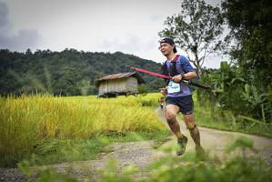 BIB: 
                            <button type="button" onclick="openModal(13399432)" class="btn btn-primary btn-sm float-right btn-popup" data-toggle="modal" data-target=".modal-high-quality">
                        <i class="fas fa-shopping-cart"></i> Add to Cart
                    </button>
                                            <button type="button" onclick="isThisMe(13399432, true)" class="btn btn-success btn-sm float-right btn-popup btn-isme hidden" data-toggle="tooltip" data-placement="bottom" title="นี่คือรูปของคุณใช่ไหม คลิกที่นี่เพื่อเอาเข้าอัลบั้ม">
                        <i class="fas fa-plus"></i> Add to album
                    </button>
                    <button type="button" onclick="isThisMe(13399432, false)" class="btn btn-warning btn-sm float-right btn-popup btn-isnotme hidden">
                        <i class="fas fa-ban"></i> Remove from album
                    </button>