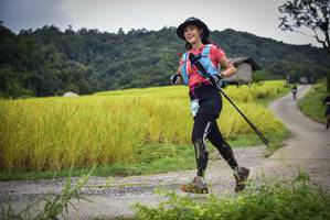 BIB: 
                            <button type="button" onclick="openModal(13402681)" class="btn btn-primary btn-sm float-right btn-popup" data-toggle="modal" data-target=".modal-high-quality">
                        <i class="fas fa-shopping-cart"></i> Add to Cart
                    </button>
                                            <button type="button" onclick="isThisMe(13402681, true)" class="btn btn-success btn-sm float-right btn-popup btn-isme hidden" data-toggle="tooltip" data-placement="bottom" title="นี่คือรูปของคุณใช่ไหม คลิกที่นี่เพื่อเอาเข้าอัลบั้ม">
                        <i class="fas fa-plus"></i> Add to album
                    </button>
                    <button type="button" onclick="isThisMe(13402681, false)" class="btn btn-warning btn-sm float-right btn-popup btn-isnotme hidden">
                        <i class="fas fa-ban"></i> Remove from album
                    </button>